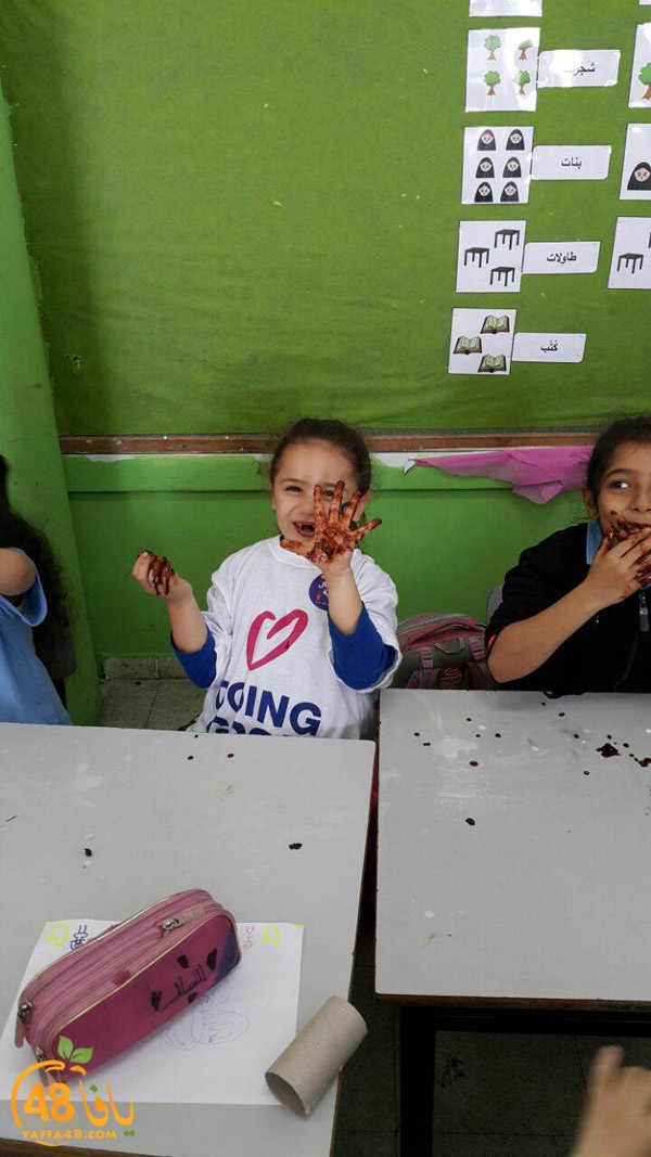 a3mal tayeba 7san3arafa (34).JPG